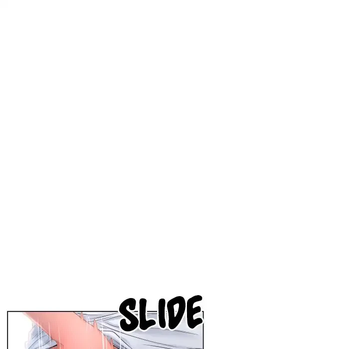 Chapter 8, page 18