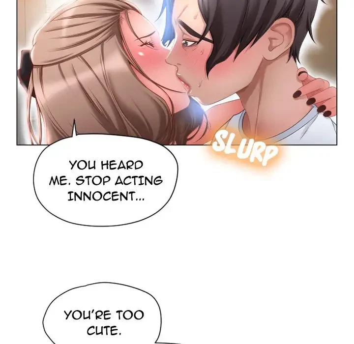 Chapter 8, page 28