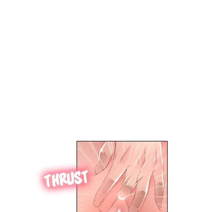 Chapter 8, page 35