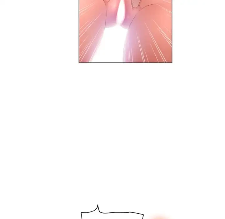 Chapter 8, page 36