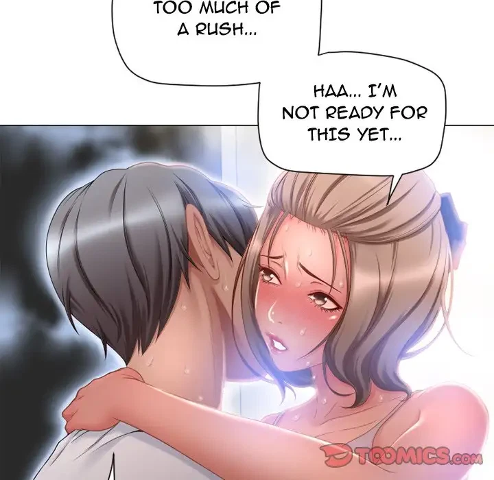 Chapter 8, page 39