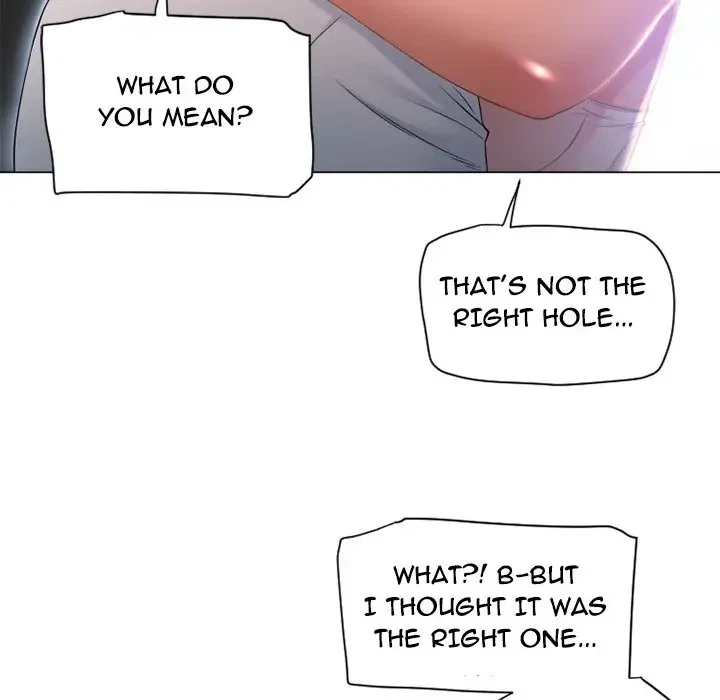 Chapter 8, page 40