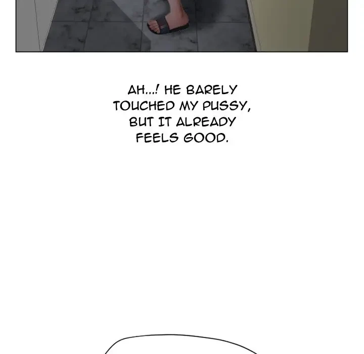 Chapter 8, page 46