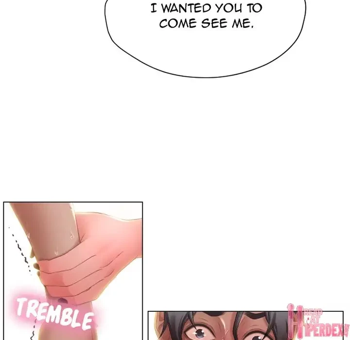 Chapter 8, page 5
