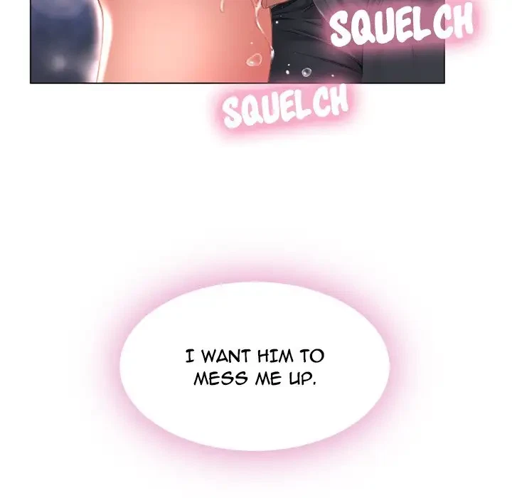 Chapter 8, page 55