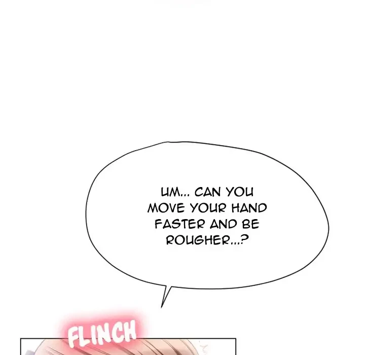Chapter 8, page 56