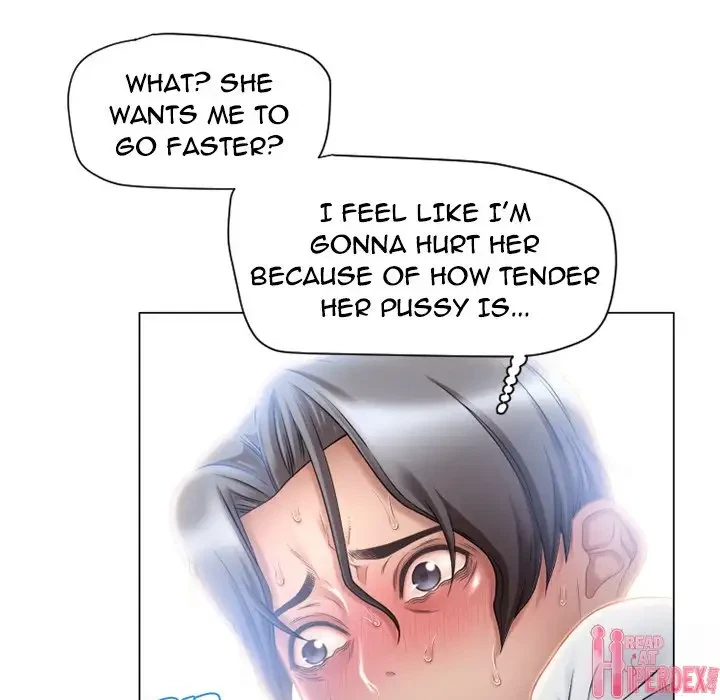 Chapter 8, page 58
