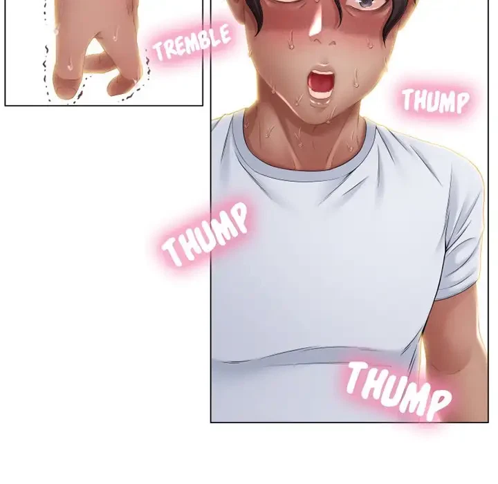 Chapter 8, page 6
