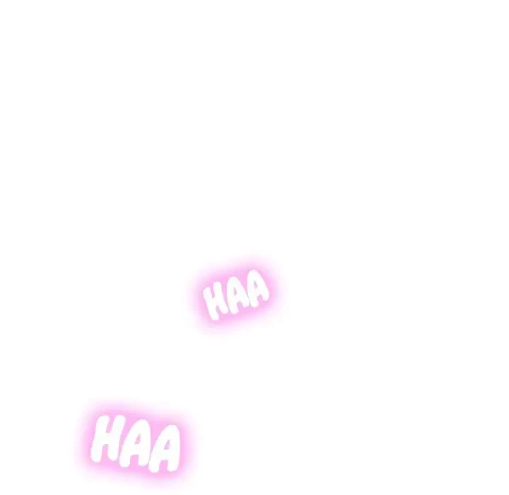 Chapter 8, page 64