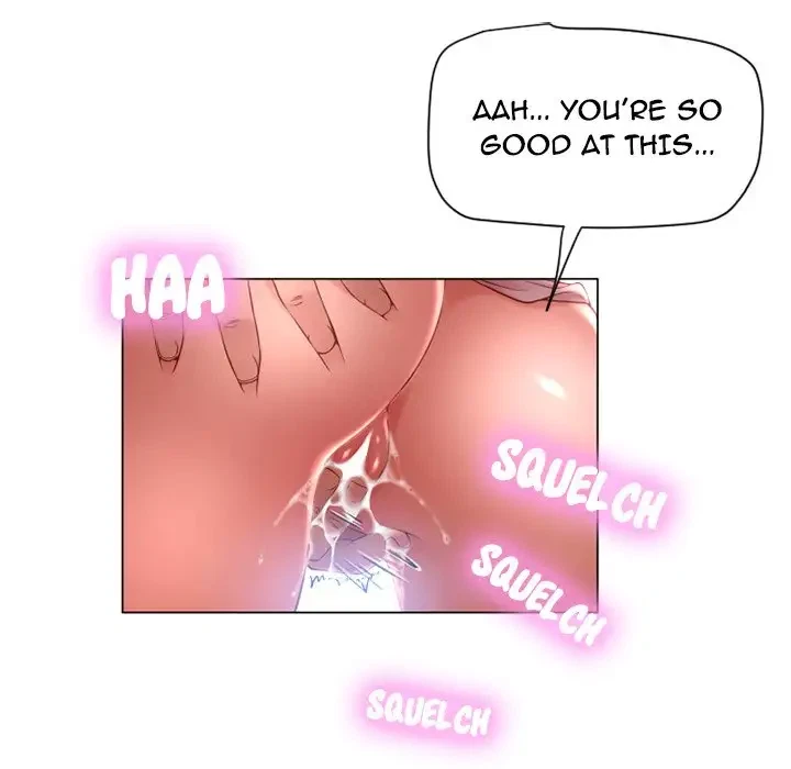 Chapter 8, page 65