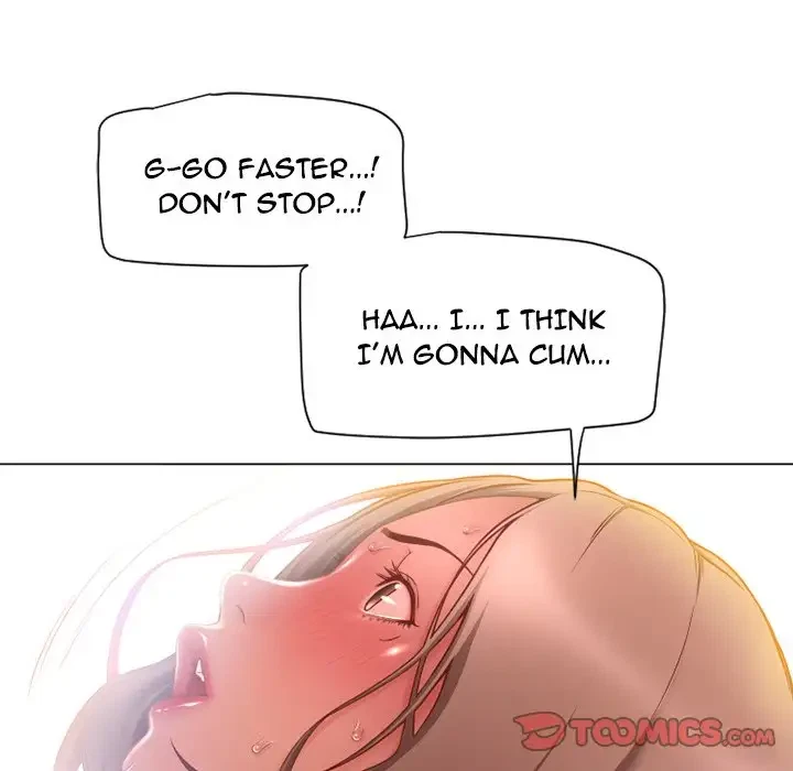 Chapter 8, page 66