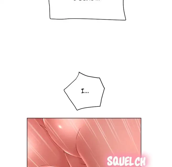 Chapter 8, page 68