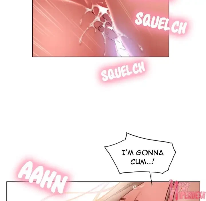 Chapter 8, page 69