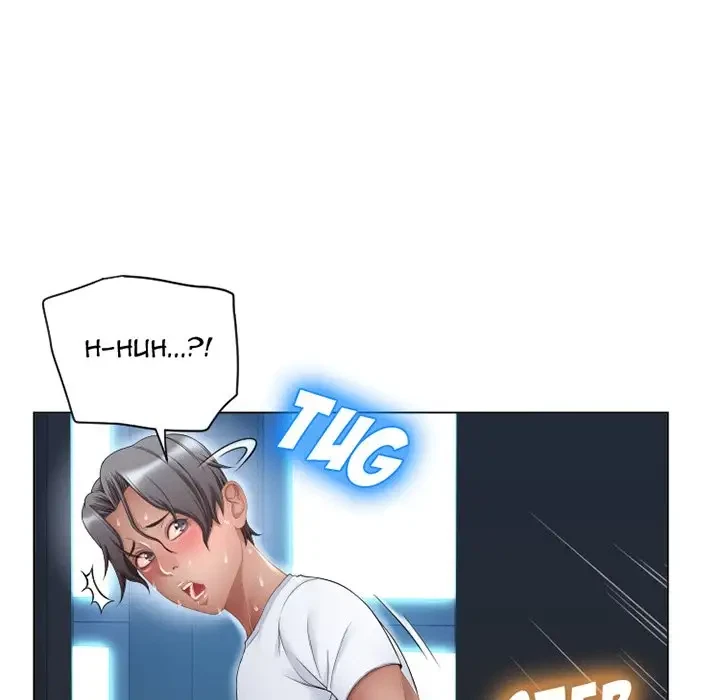 Chapter 8, page 7
