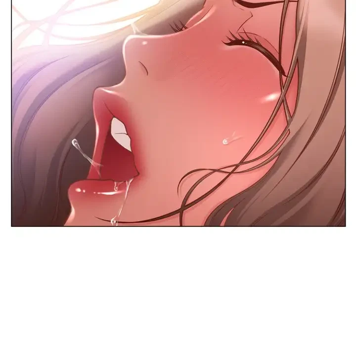 Chapter 8, page 70