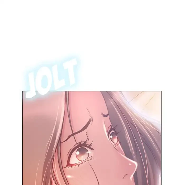 Chapter 8, page 73