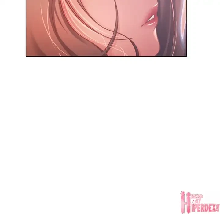 Chapter 8, page 74