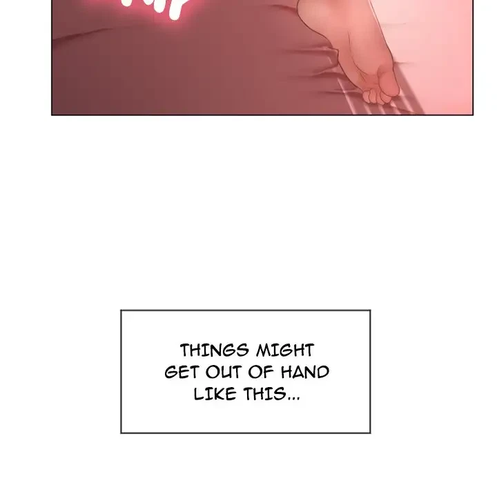 Chapter 8, page 78