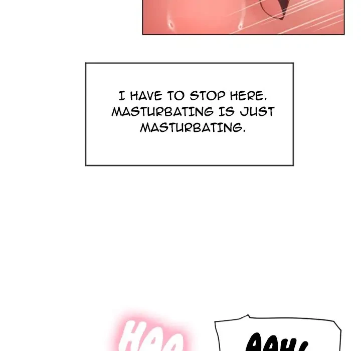 Chapter 8, page 83