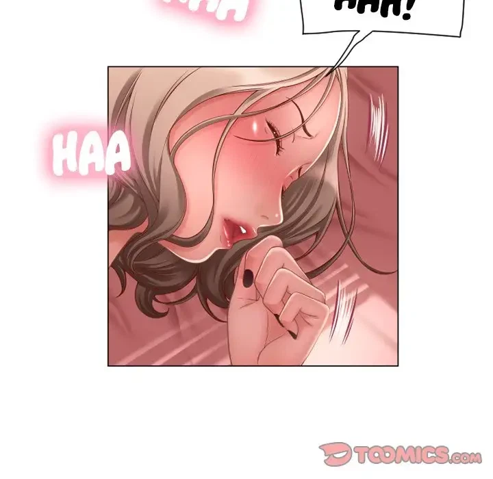 Chapter 8, page 84