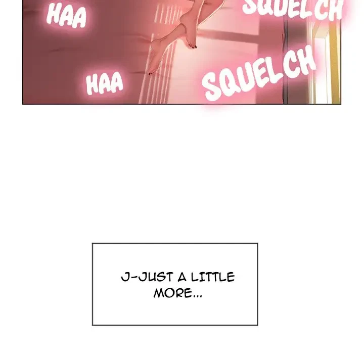 Chapter 8, page 86