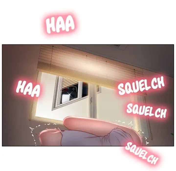 Chapter 8, page 87
