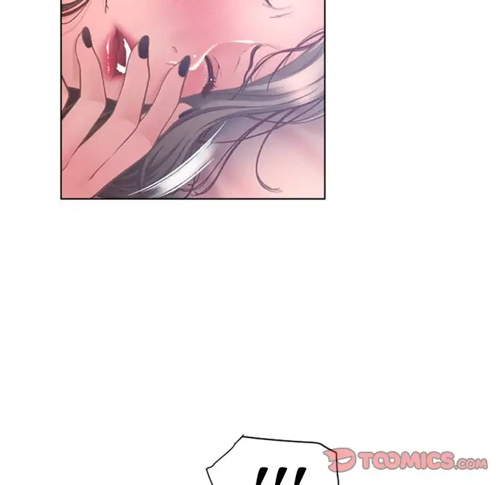 Chapter 8, page 93