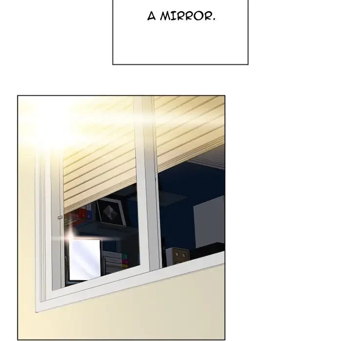 Chapter 8, page 97