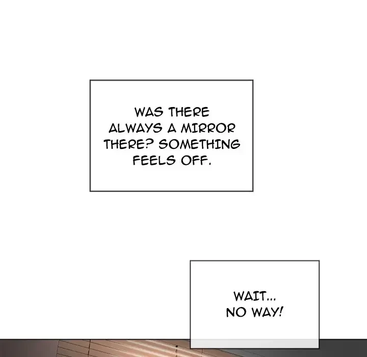 Chapter 8, page 98