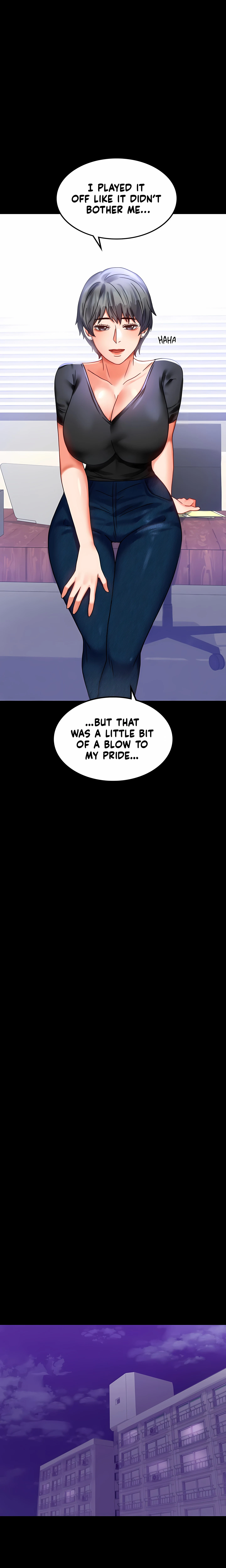 Chapter 26, page 10