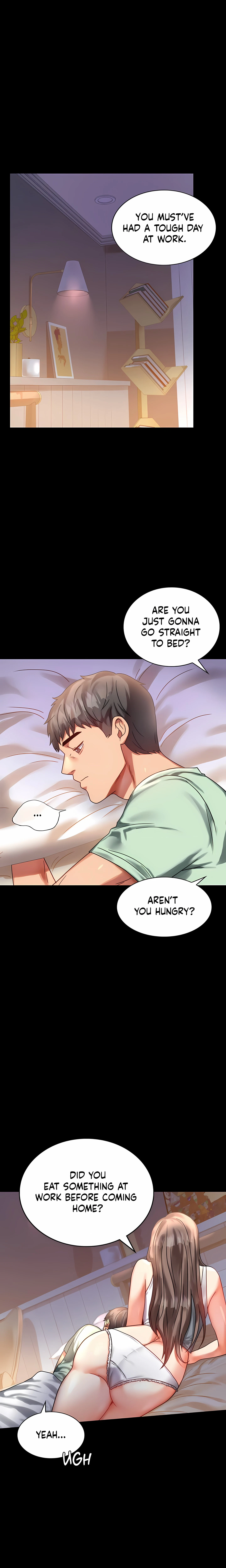 Chapter 26, page 11