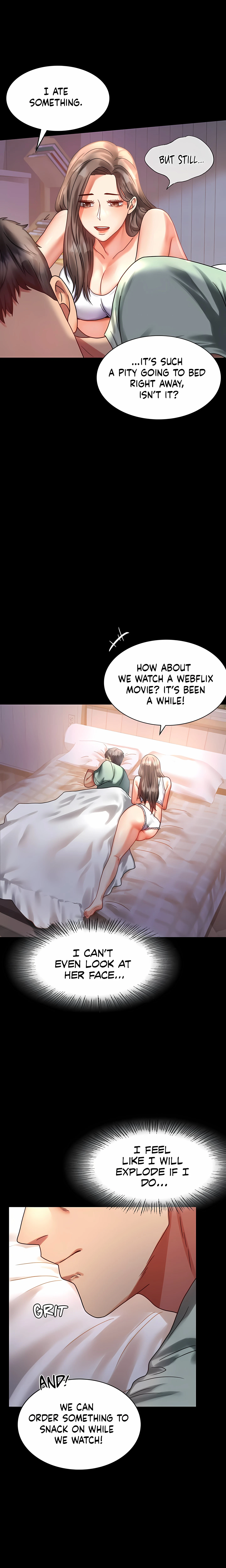 Chapter 26, page 12