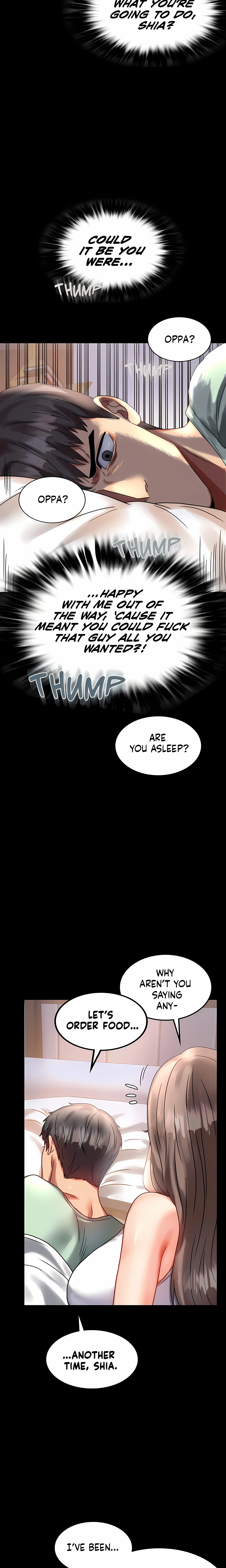 Chapter 26, page 14