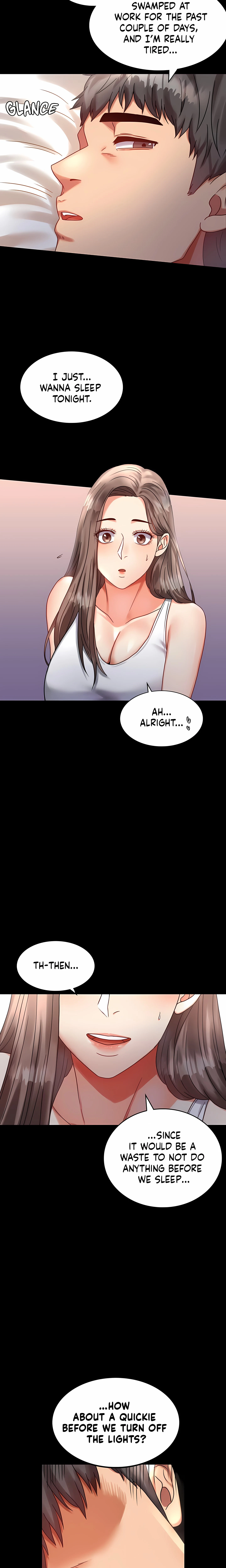 Chapter 26, page 15