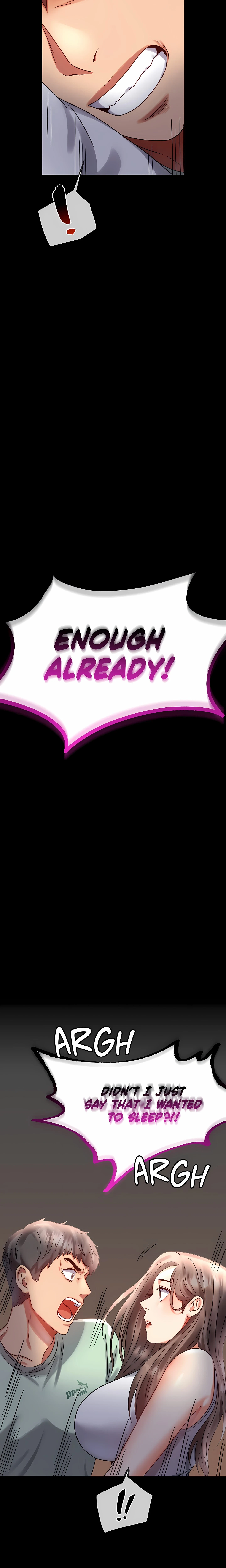 Chapter 26, page 16