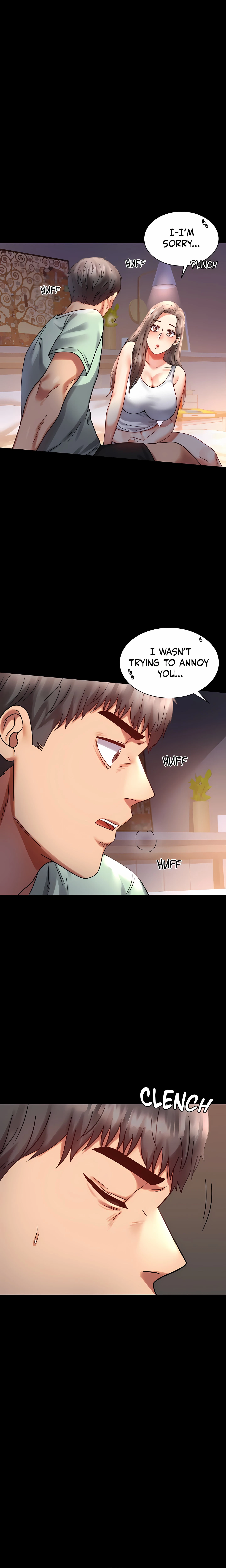 Chapter 26, page 17