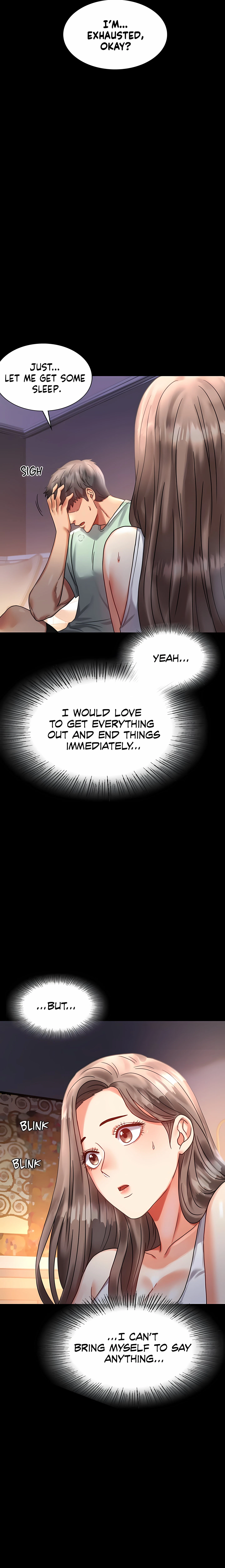 Chapter 26, page 18