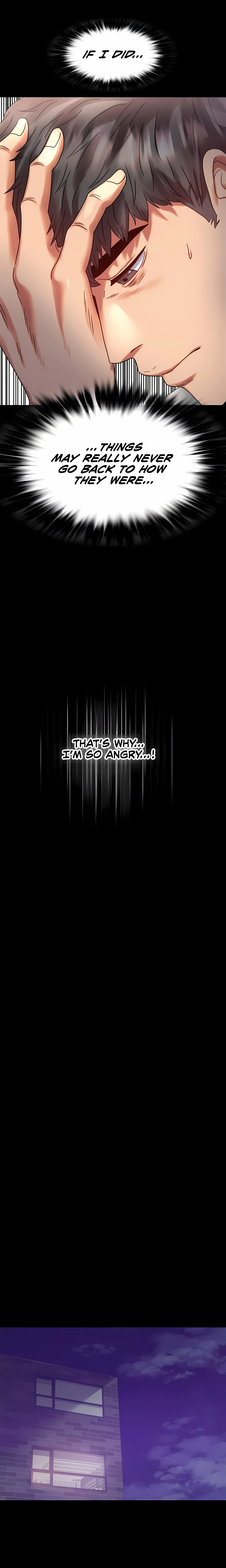 Chapter 26, page 19