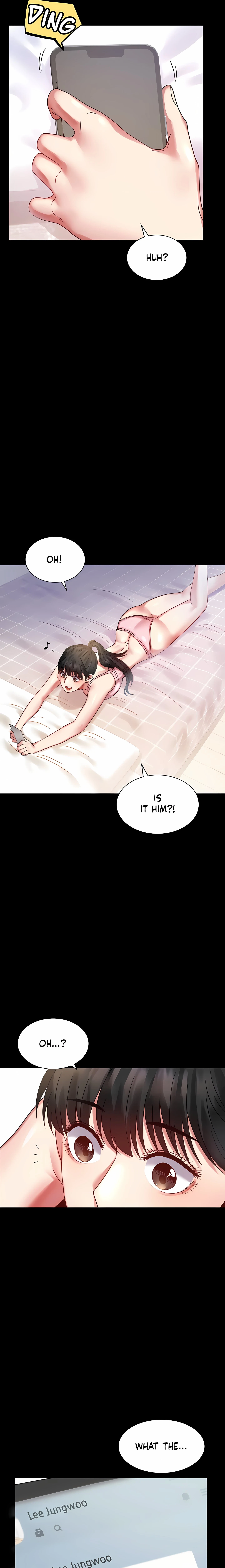 Chapter 26, page 22