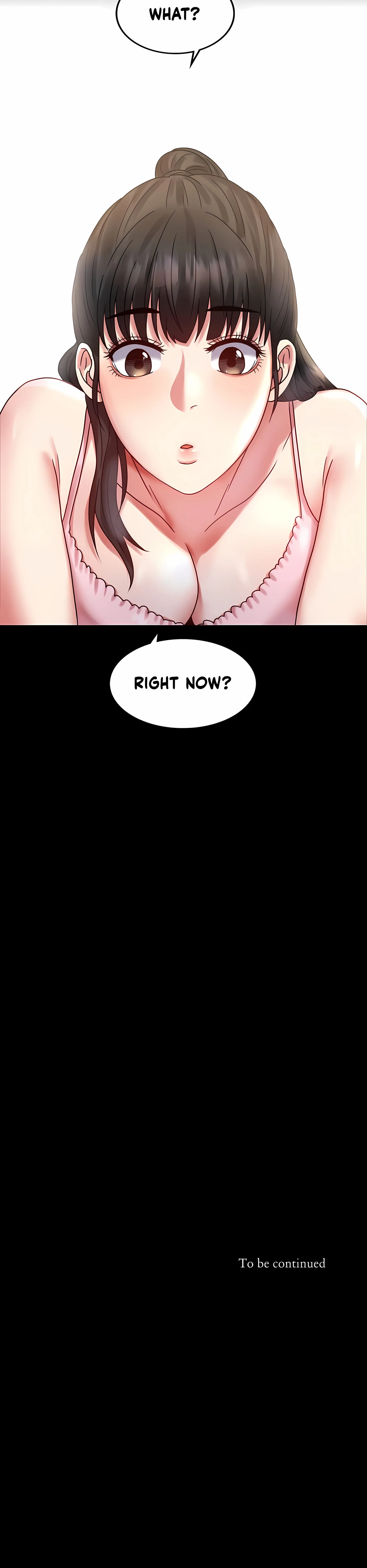Chapter 26, page 24