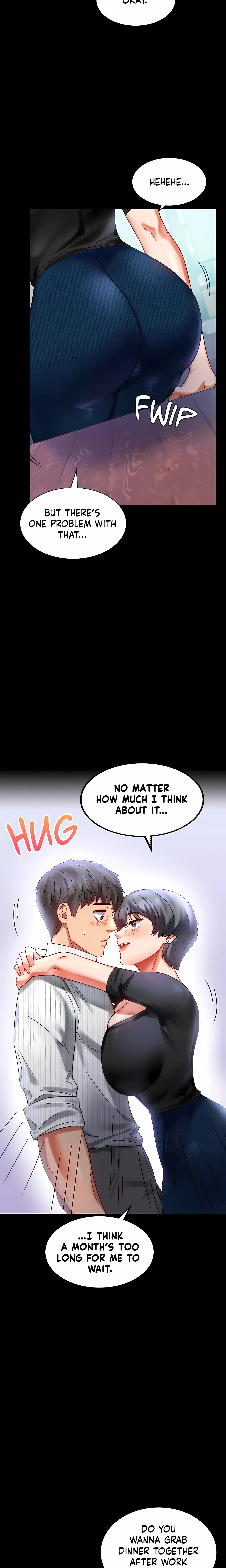 Chapter 26, page 6