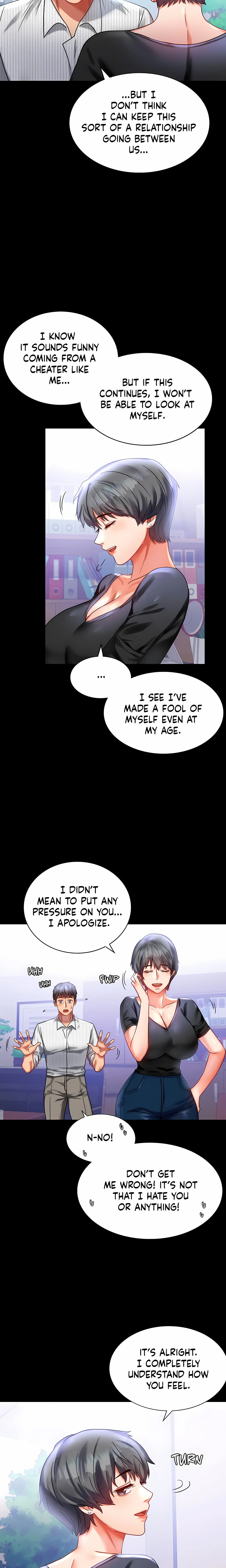 Chapter 26, page 8