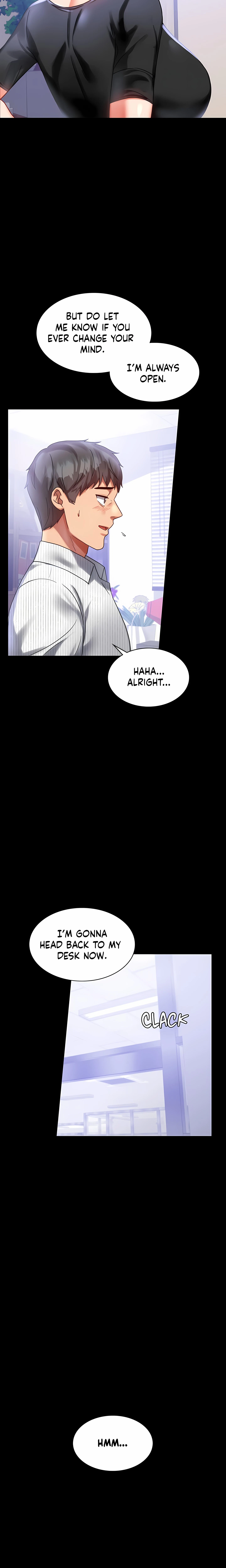 Chapter 26, page 9