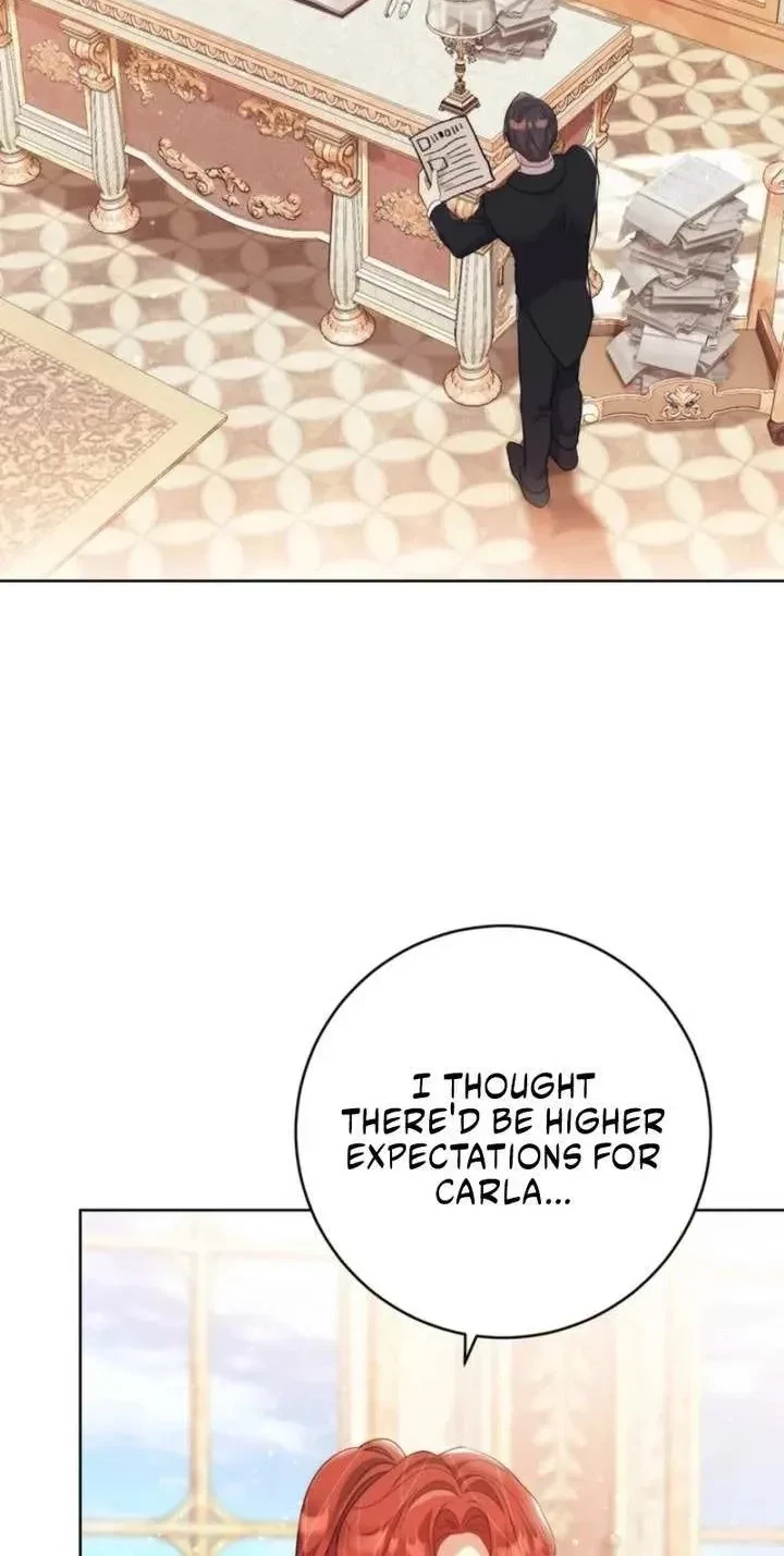 A Prince To You Chapter 45, page 2