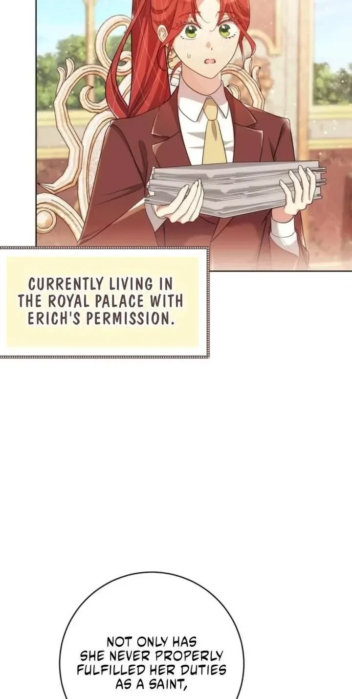 A Prince To You Chapter 45, page 3