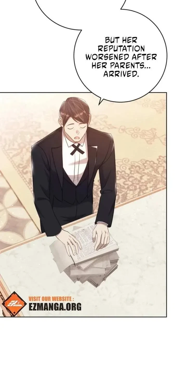 A Prince To You Chapter 45, page 4