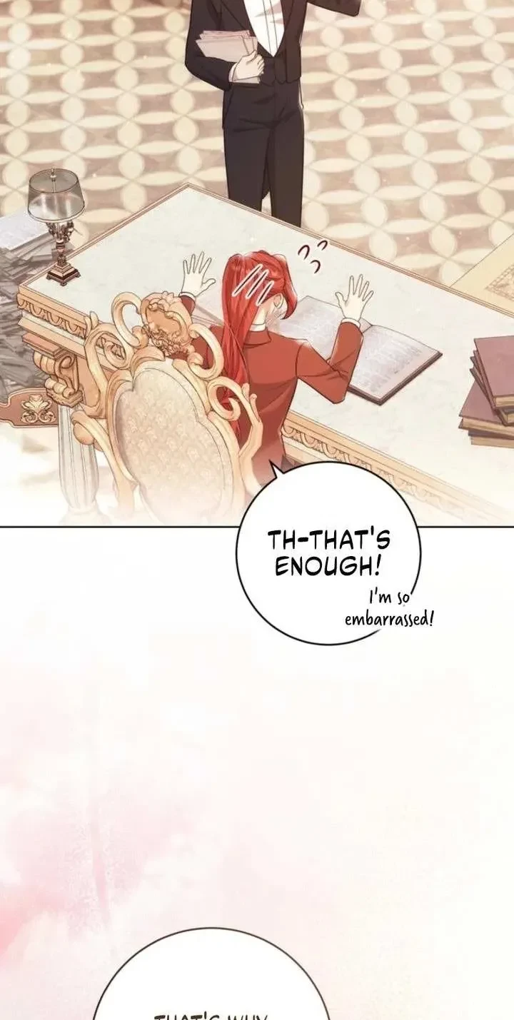A Prince To You Chapter 45, page 6