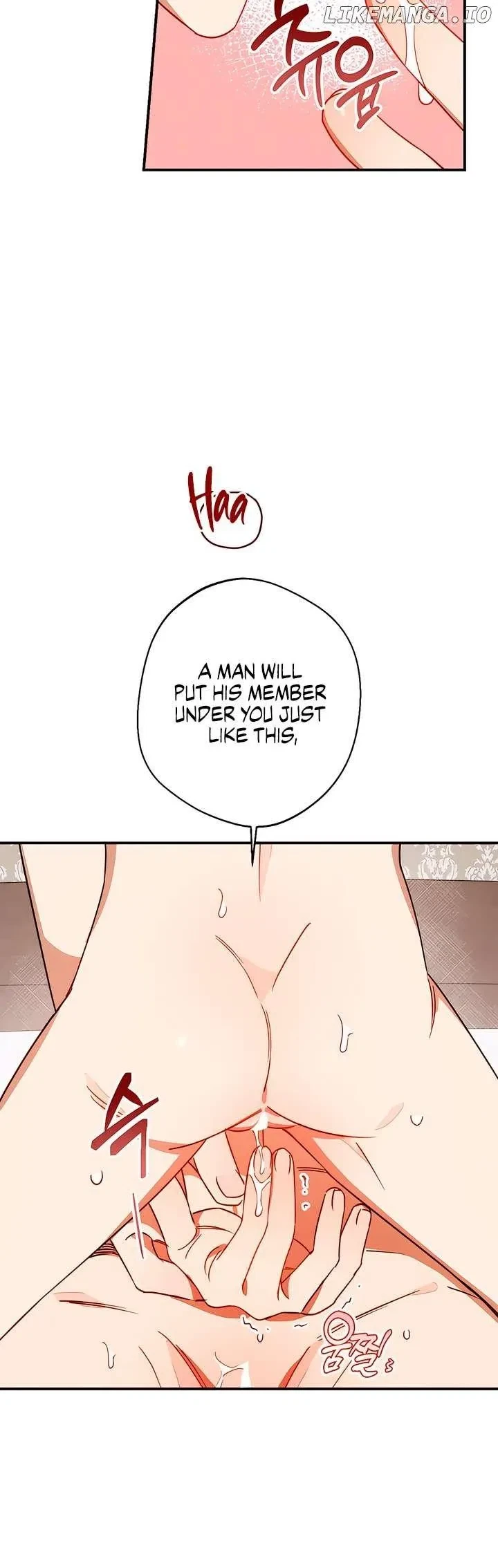 Chapter 5, page 10
