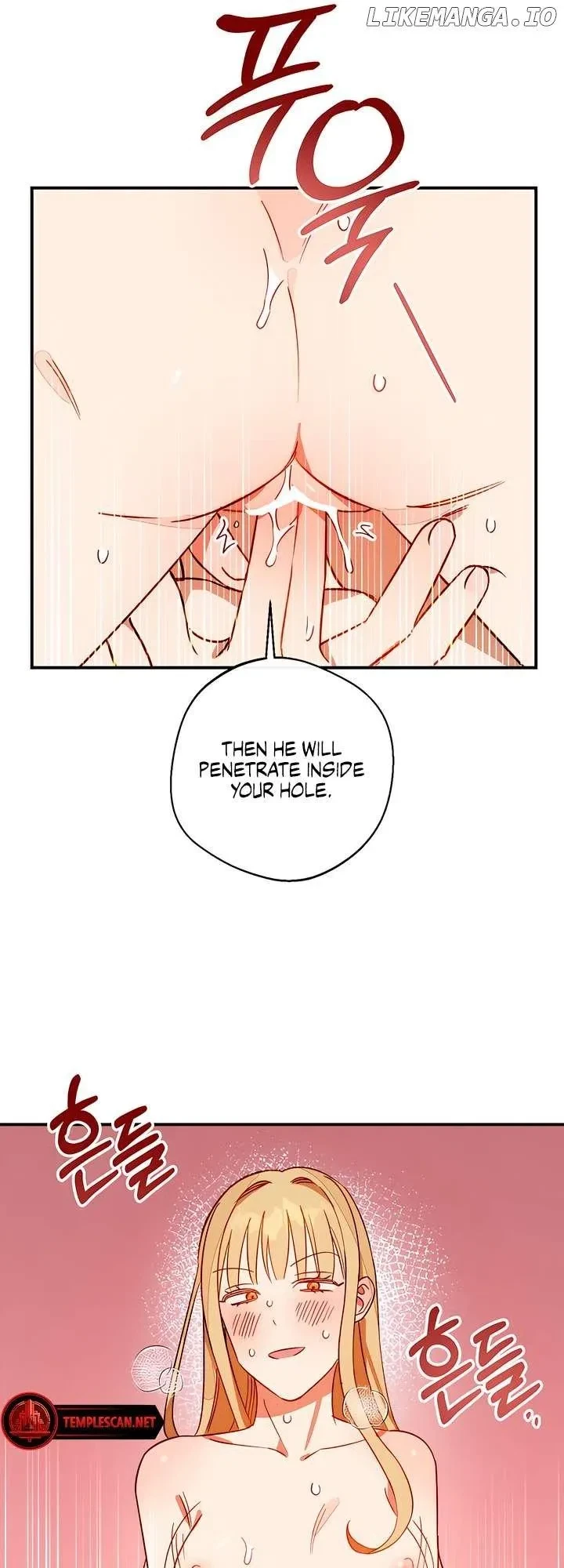 Chapter 5, page 11