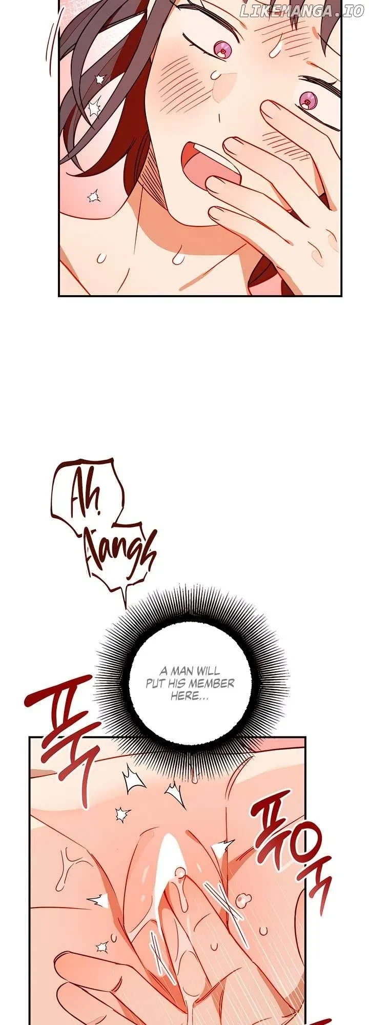 Chapter 5, page 15
